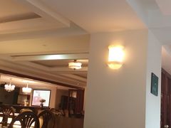 -1868 Café(上海自然博物馆店)