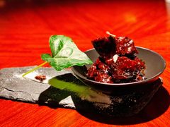 -解香楼(八盘岭路店)