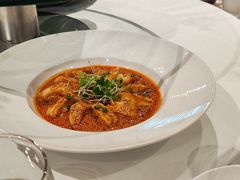 -潇湘府•湘菜领军品牌(望京店)