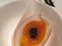 -福1039(愚园路店)