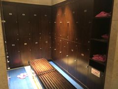 -北京希尔顿逸林酒店