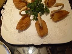 -小天鹅火锅·一线江景洪鼎旗舰店(洪崖洞店)
