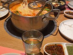 -生如夏花泰式火锅(西村黑金店)