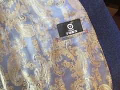 -宇翔服饰(双井桥东首城国际店)