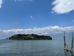 -大理洱海