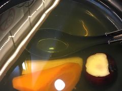 -亞婆井·劲抽面食(铂顿城店)