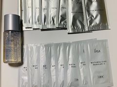 -远大购物中心(南岗店)