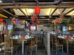 -三生石·福建菜·家宴(五四店)
