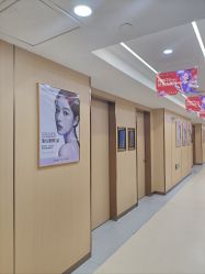 -南京康美美容医院·旗舰店