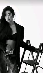 -米莱摄影写真(五大道别墅店)