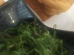 -鬼味烤翅(南锣鼓巷店)