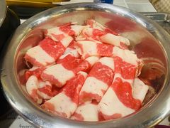 -胡哥烤肥牛(车公庙店)