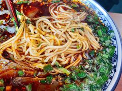 -有礼有面(知春路店)