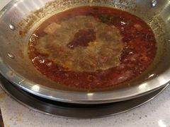 -张大师鸭爪爪特色干锅(南湖店)
