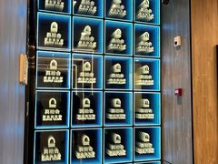 -真枪会射击俱乐部(河西中央公园店)