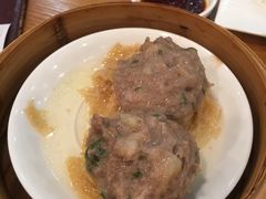 -香江小厨 The Kitchen(香江俱乐部店)