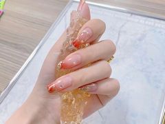 -首脑美容美发化妆美甲培训学校(龙岗校区)