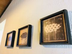 -院子餐厅·大锅菜·老杭帮(桥西直街店)