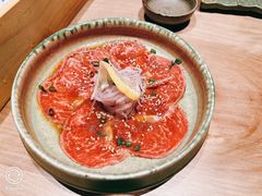 -Minase水濑·日料放题(外滩店)