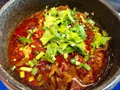 -马路边边串串香(双井直营店)