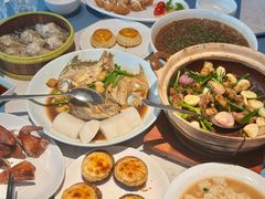 -荣小馆(临海世纪花城店)