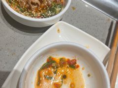 -海底捞火锅(龙岗星河COCO Park店)