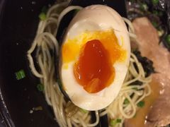 博多一幸舍(侨福芳草地店)-博多一幸舍(侨福芳草地购物中心店)