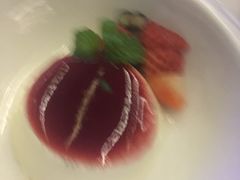 -西山人家·二十年老字号农家菜(旺山店)
