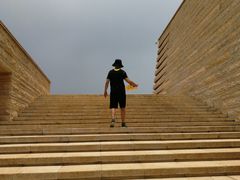 -盘龙城国家考古遗址公园