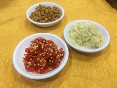 -濠轩阁特色生蚝火锅(水湾路店)