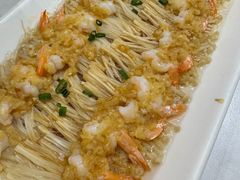-刘胖子家常菜·蹄花焖藕(中南店)
