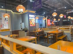 -陈家婆的菜(梅溪湖店)