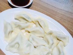 -上关雪東北菜(中房金谊店)