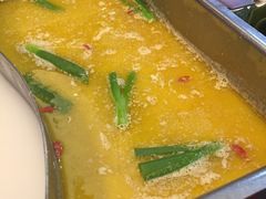 -新辣道鱼火锅(摩尔城店)