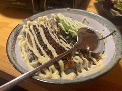 -福匠日本料理(人民路店)