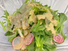 -海景壹号大酒店(滨湖店)