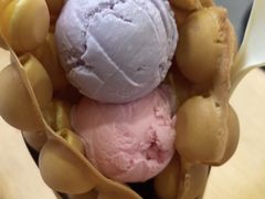 -成裕雪糕店(士多店)
