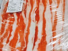 -吉野家(复兴路第二餐厅店)