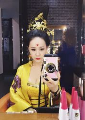 -盘子女人坊(珠海拱北旗舰店)