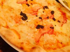 -La Tavernetta(Bar à Vin)(乌鲁木齐路店)