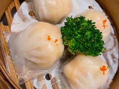 -牡丹国际大酒店-港式茶餐厅