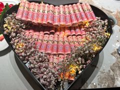 -曼格纳·曼芯馆(杨浦店)