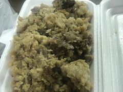 -杨家粉蒸肉(洒金桥店)