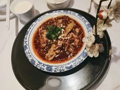 -川味堂·四川豆花(八卦岭店)
