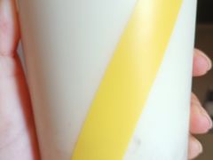 -7分甜(雨花客厅店)