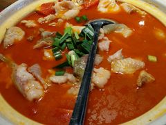 -巴人堂(女儿城店)