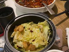 -榕意·川味之美(深业上城店)