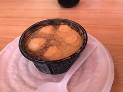 -味千拉面(常州关河东路分店)