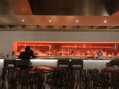 -wann lounge 低温慢煮牛排·清吧