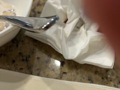 -杭州香格里拉饭店